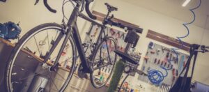 Improve Your Bike Rental